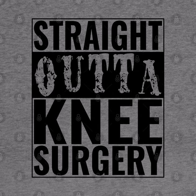 Knee Surgery by Medical Surgeries